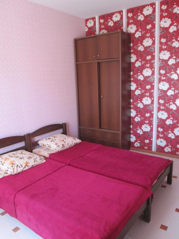 Art Room Skadovsʼk Стая снимка